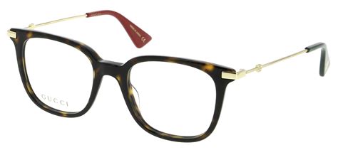 lunettes gucci pas cher|Gucci eyeglasses catalog.